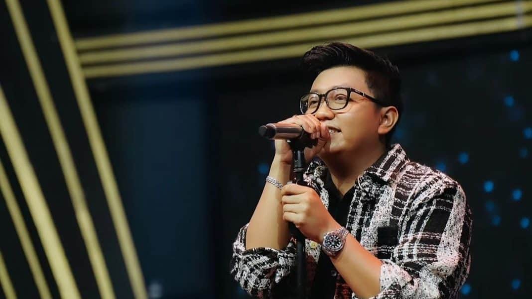 10 Lagu Jawa Terbaru 2024 yang Lagi Viral di TikTok - Dewatiket