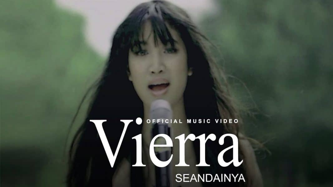 Makna Lagu Seandainya