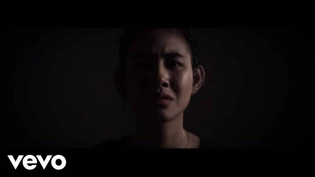 Makna Lagu Serana