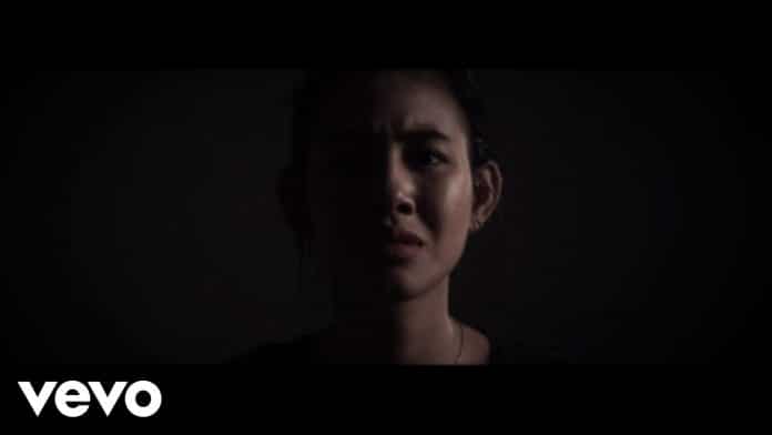 Makna Lagu Serana