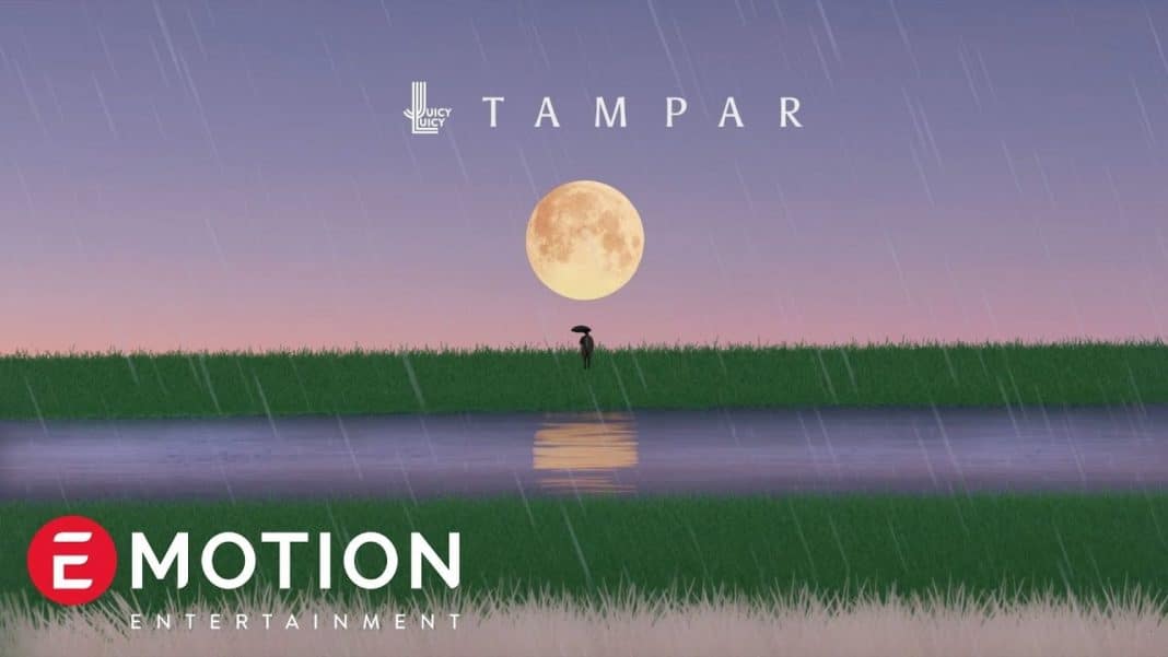 Makna Lagu Tampar