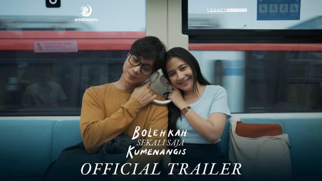 Film Pradikta Wicaksono