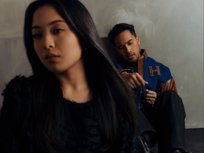 Makna Lagu Asumsi