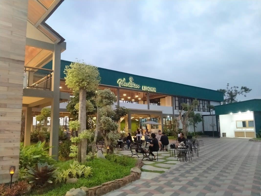 Kafe 24 Jam Terbaik di Kediri untuk Pecinta Kopi dan Wisata Malam