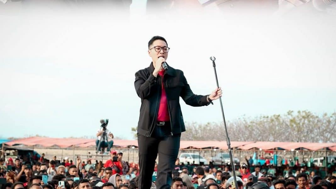 10-lagu-kerispatih-terpopuler-2024-yang-harus-kamu-tahu-dewatiket