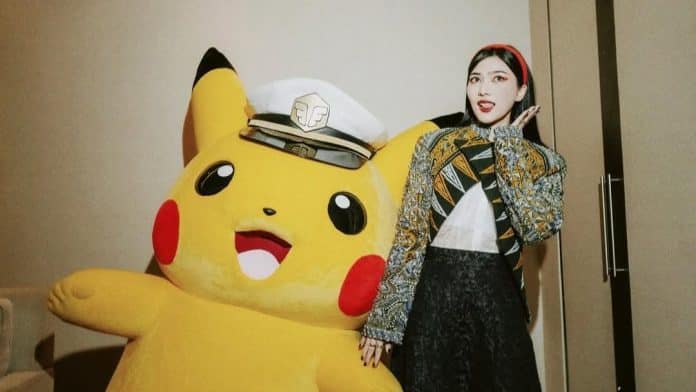 Lagu Makna Dunia