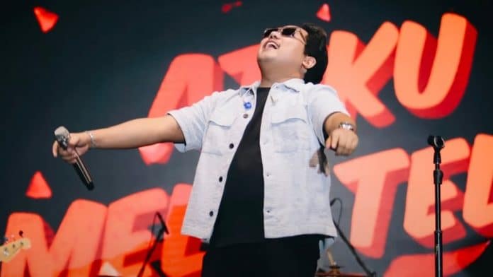 Lagu Guyon Waton