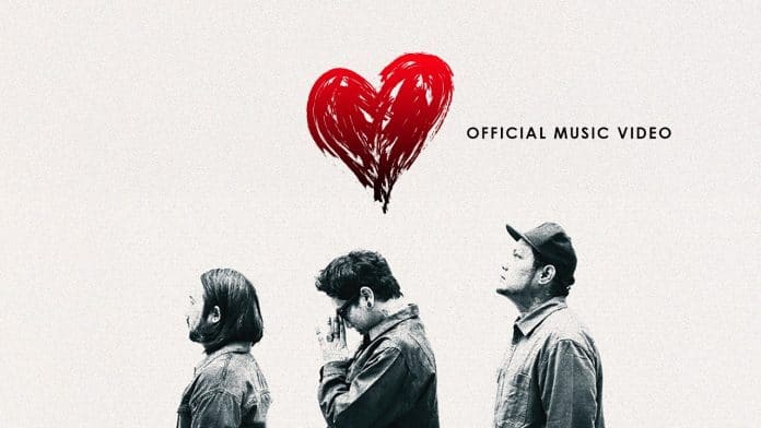 Makna Lagu Patah Hati