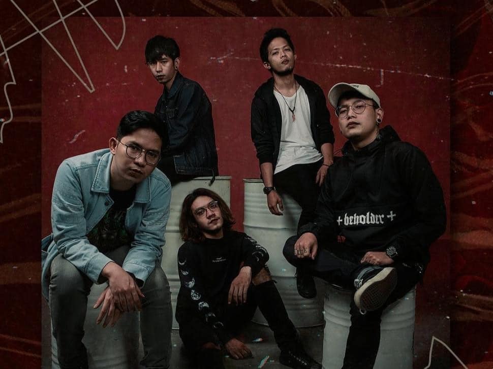 Makna Lagu Jakarta Hari Ini