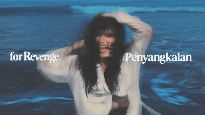 Makna Lagu Penyangkalan