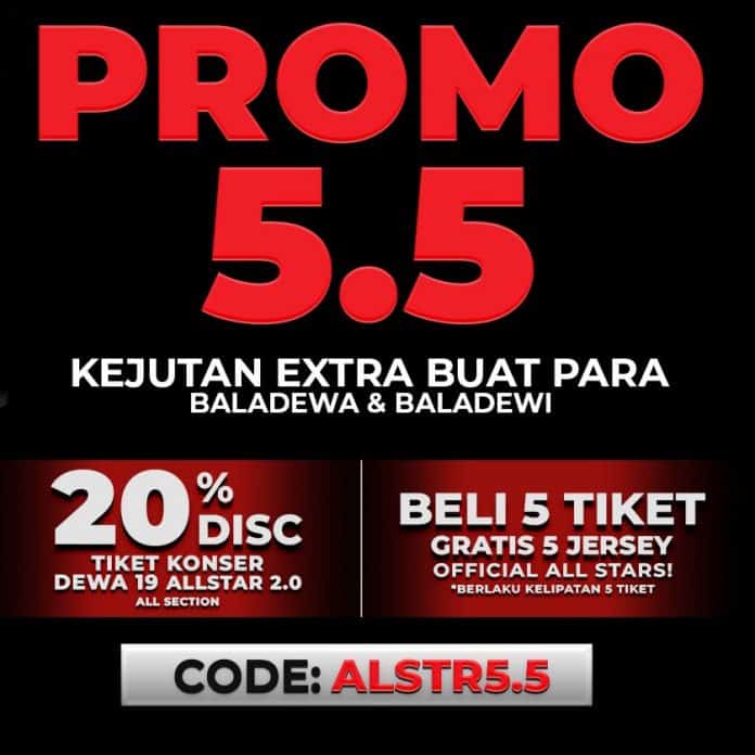 5 makna lagu mangu fourtwnty yang bikin nyesek dan viral dewatiket