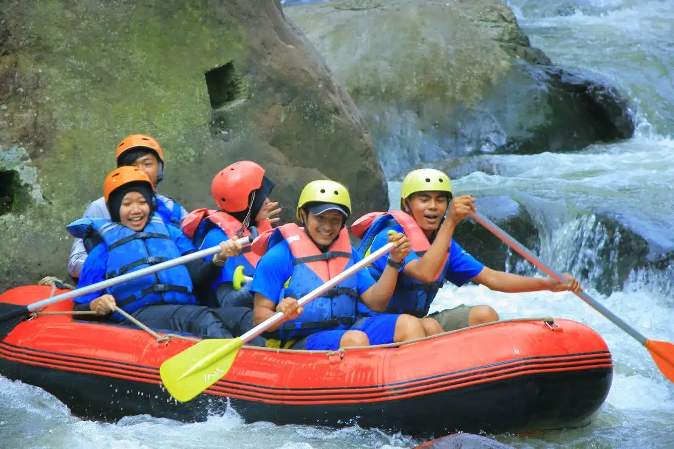 Tempat wisata di Bogor, Taman Wisata Matahari