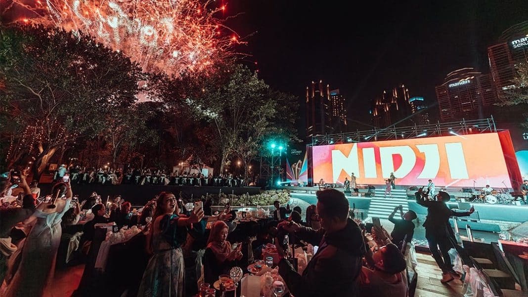 Makna Lagu Hapus Aku