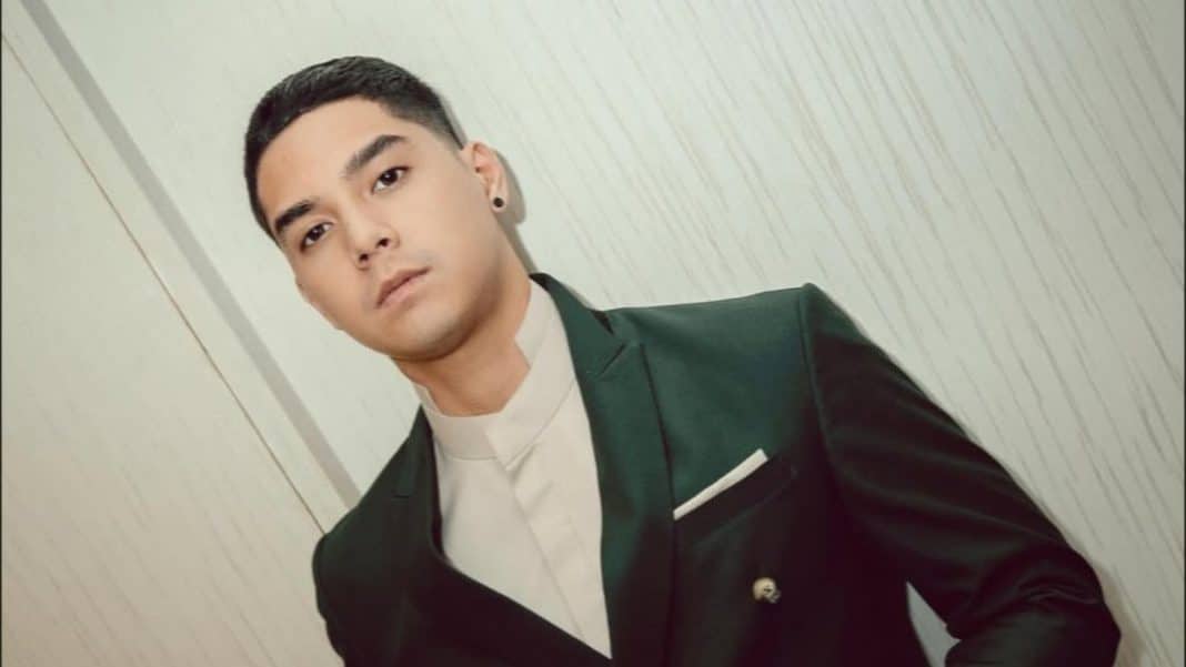 Profil dan Biodata Al Ghazali
