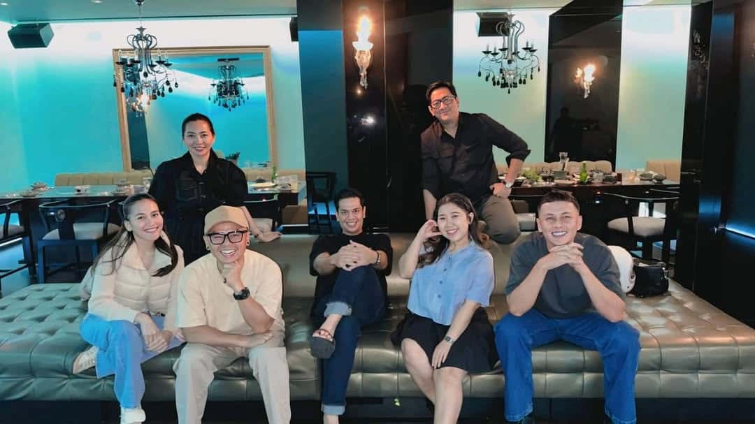 Ayu Ting Ting Jadi Komedian