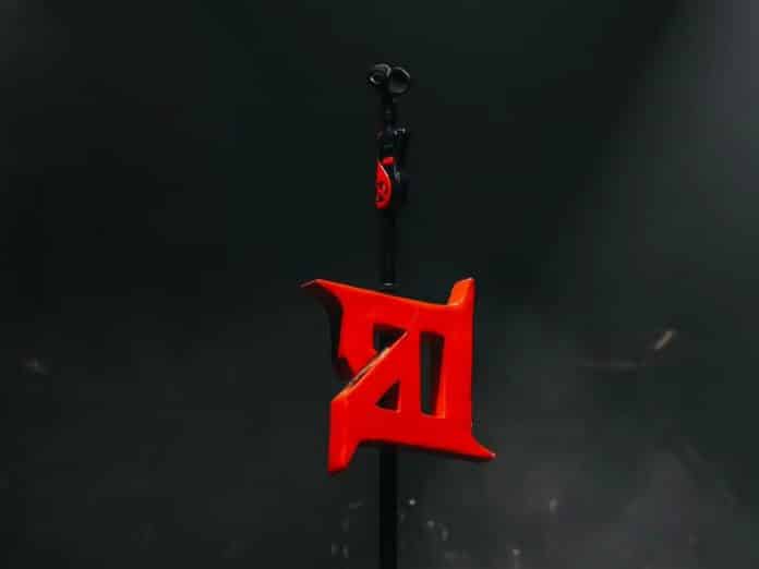 Lagu Kotak Band