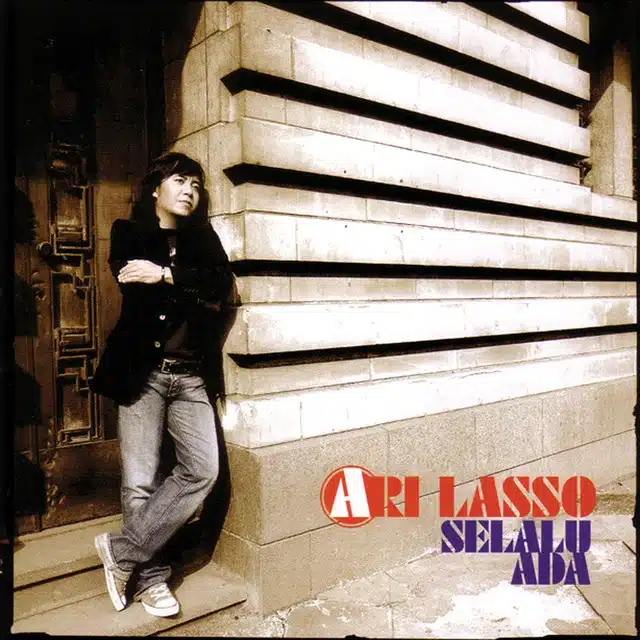 Album Ari Lasso, Selalu Ada